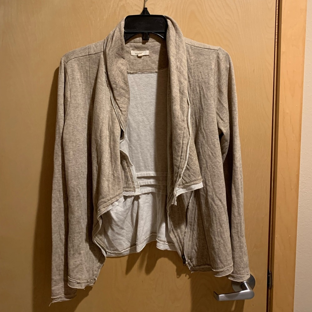 Blazer by mystree